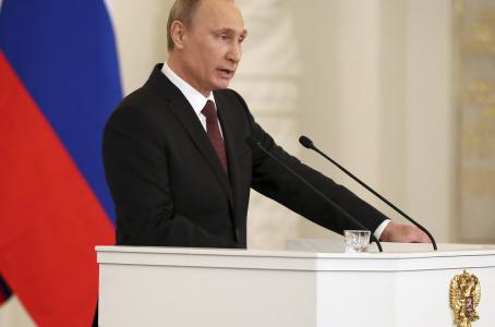 Rusia declara “agentes extranjeros” a medios de comunicación de EU