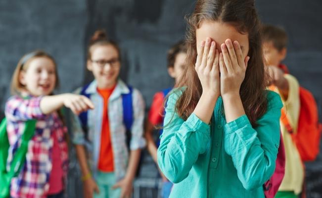 Víctimas de bullying, más propensos a enfermedades cardiovasculares