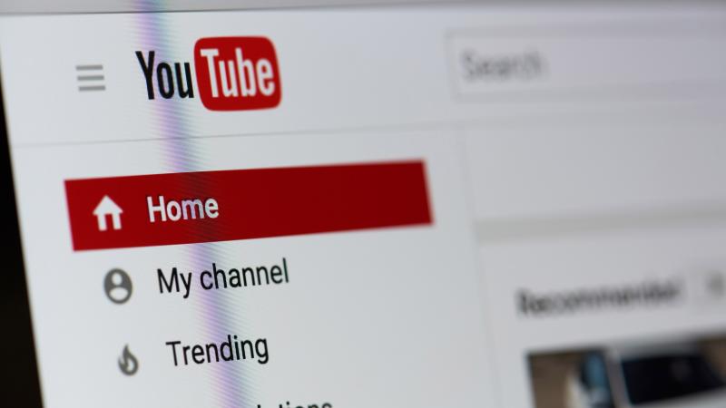 Estos son los videos de YouTube más populares de 2017