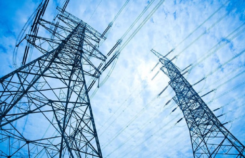Por crisis en electricidad deben fincarse responsabilidades administrativas y penales: GPPAN