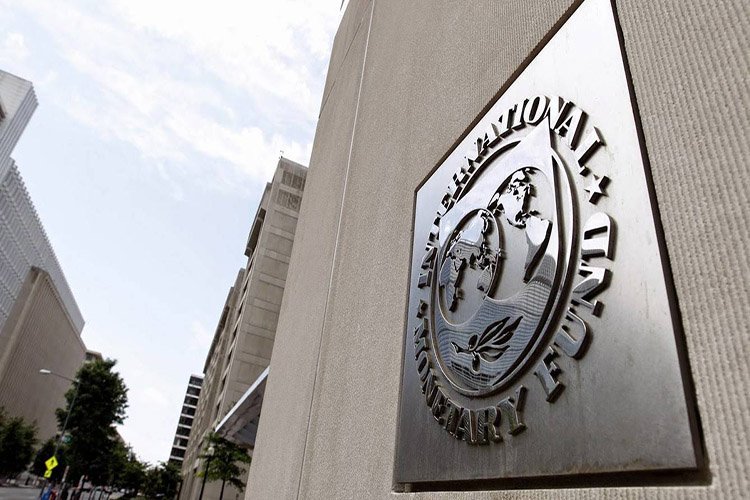 Entregará el gobierno mexicano buenas cuentas: FMI