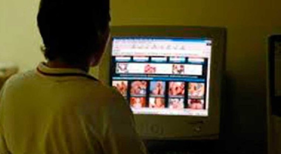 Se impulsa legislación para que concesionarios de Internet colaboren en identificar pornografía y abuso sexual infantil