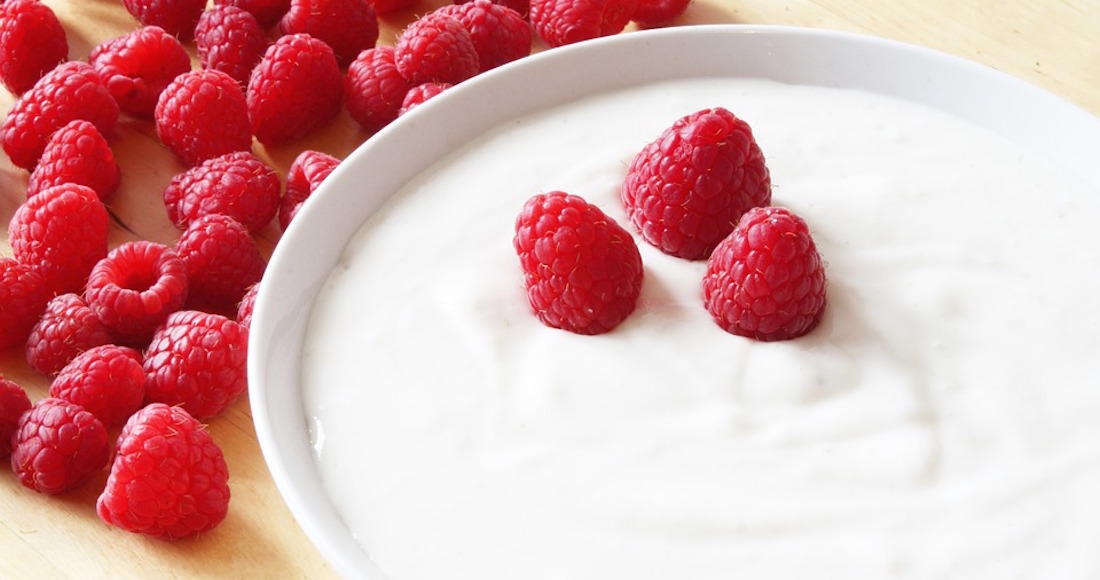 Transforman suero del yogur en biocombustible