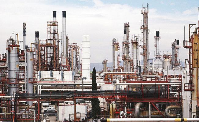 México gasta 13 mil 800 mdp en cobertura petrolera para 2019