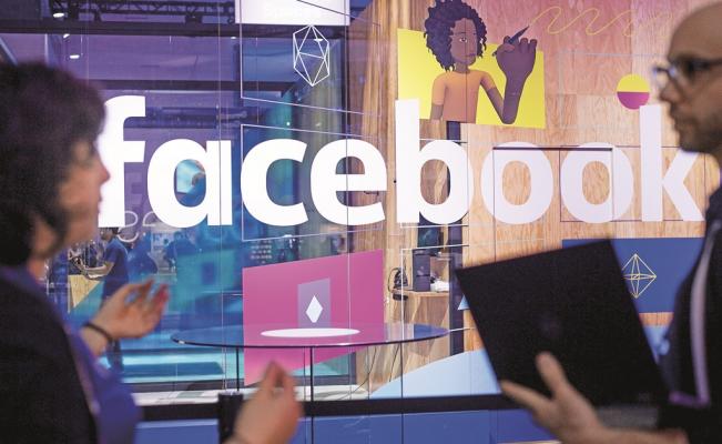 Tu muro de Facebook cambiará; ahora dará prioridad a publicaciones de amigos