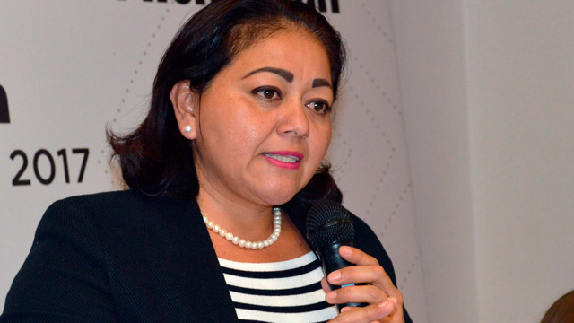 Con nuevas tecnologías, gobierno de Michoacán  se fortalece en transparencia
