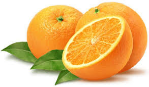 Cinco beneficios que la vitamina C produce en la piel