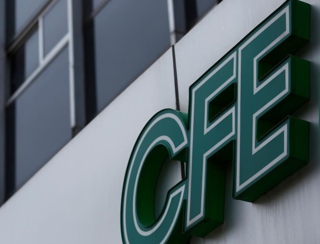 CFE mejora su resultado financiero en 2017