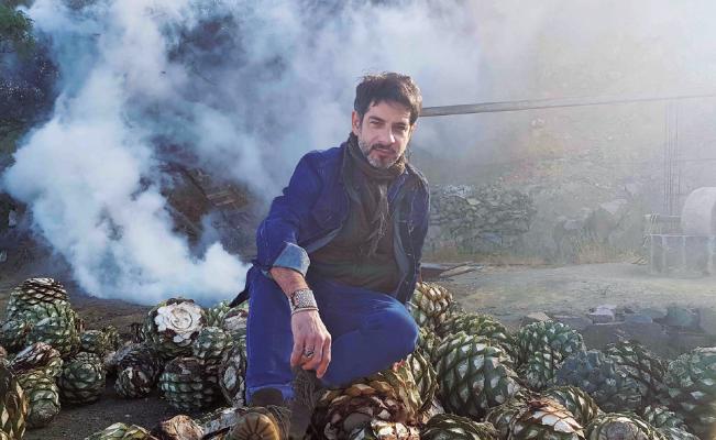 Con ‘Destilando México’, darán a conocer la riqueza gastronómica y de destilados del país