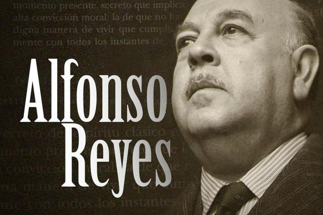 LA COSTUMBRE DEL PODER: De la Cartilla Moral de Alfonso Reyes, al plagio de AMLO
