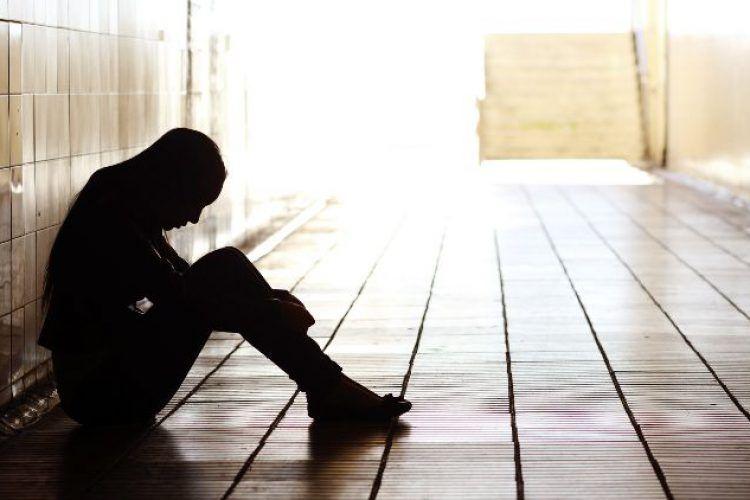 IBD propone enfoque multidisciplinario ante problemática del suicidio