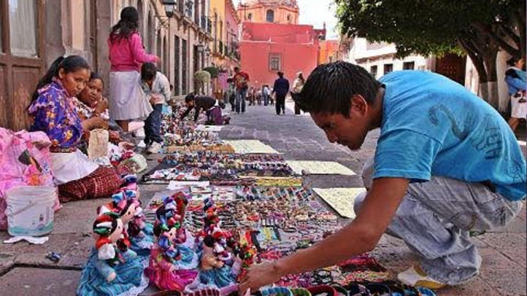 Proponen diputados incluir en la ley concepto de Discriminación Múltiple o Agravada