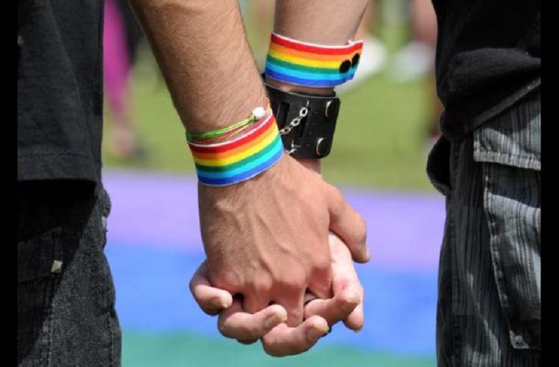 Terapias de conversión: un ataque a la comunidad LGBTTI