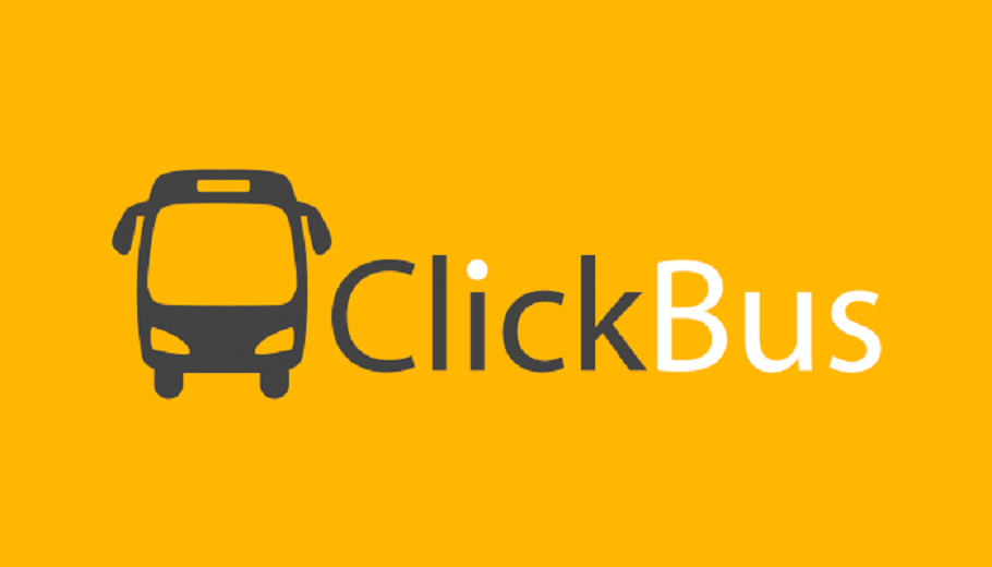 Clickbus la nueva herramienta para comprar tus billetes de autobús