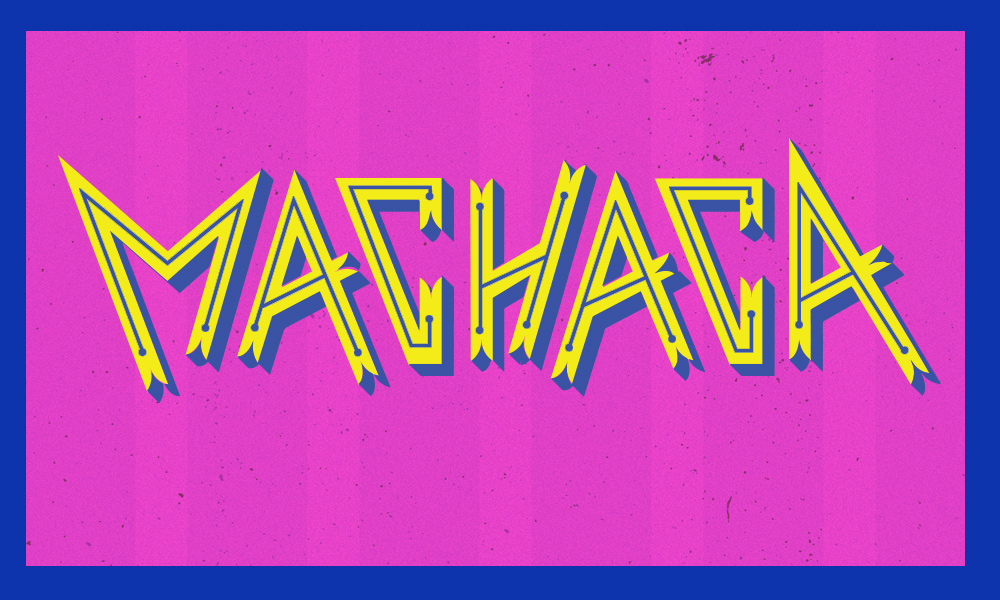 El Machaca Fest 2018 será encabezado por J Balvin y Caifanes