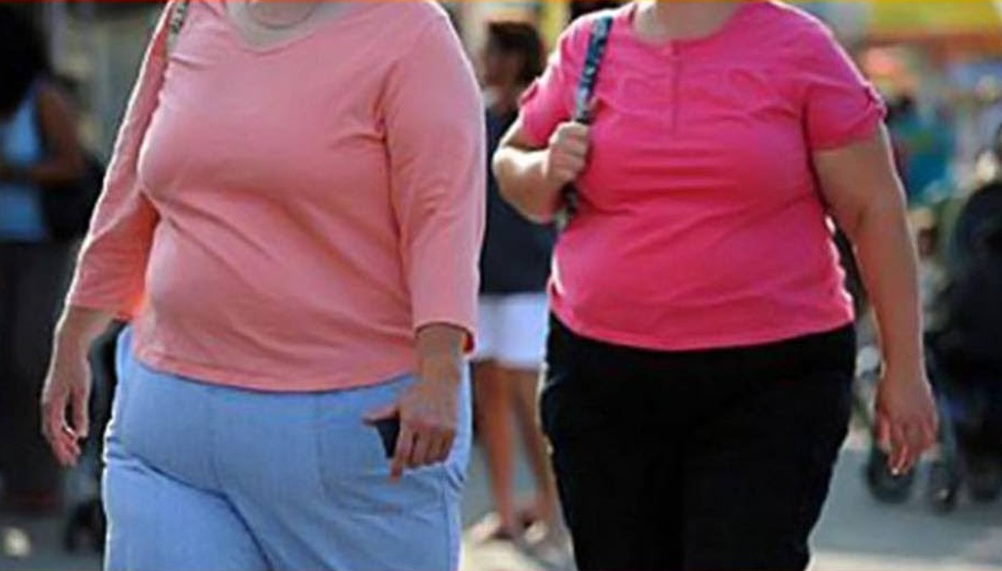 Avalan que instituciones públicas de salud traten con cirugía bariátrica la obesidad mórbida