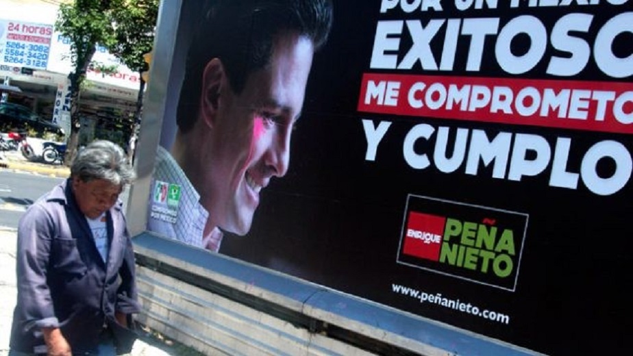 La publicidad oficial amenaza la libertad de expresión: diputados