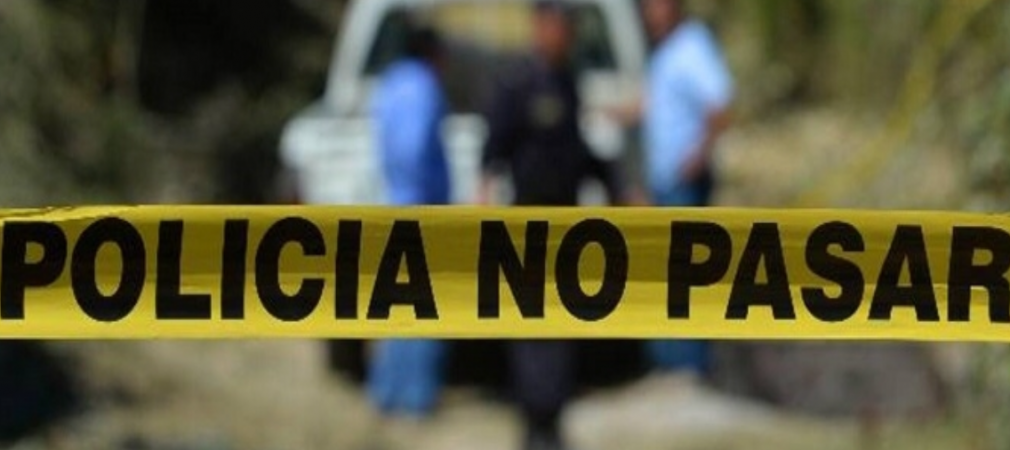 Matan a dos sacerdotes en la carretera Taxco-Iguala