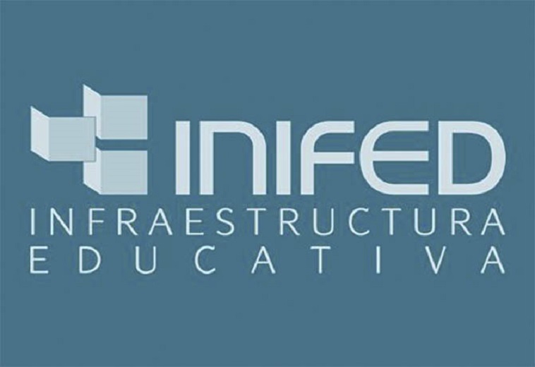 Presenta Inifed análisis de las políticas públicas en materia de infraestructura física educativa
