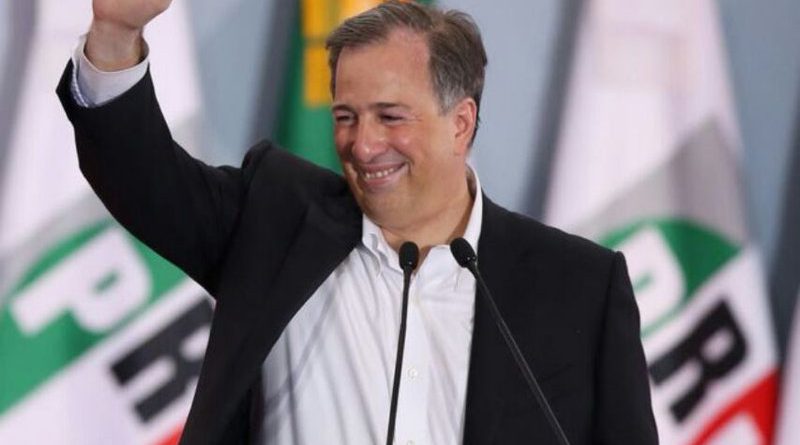 Meade propone hacer deducir impuestos en apoyo a las trabajadoras del hogar