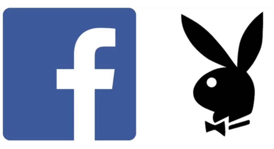 Playboy borra su cuenta en Facebook tras escándalo de filtración de datos