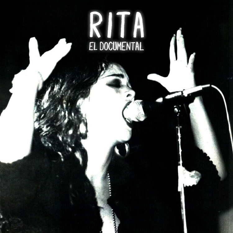 Anotaciones sobre Rita el documental