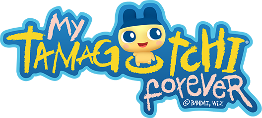 My Tamagotchi Forever, el Tamagochi para revivir la nostalgia