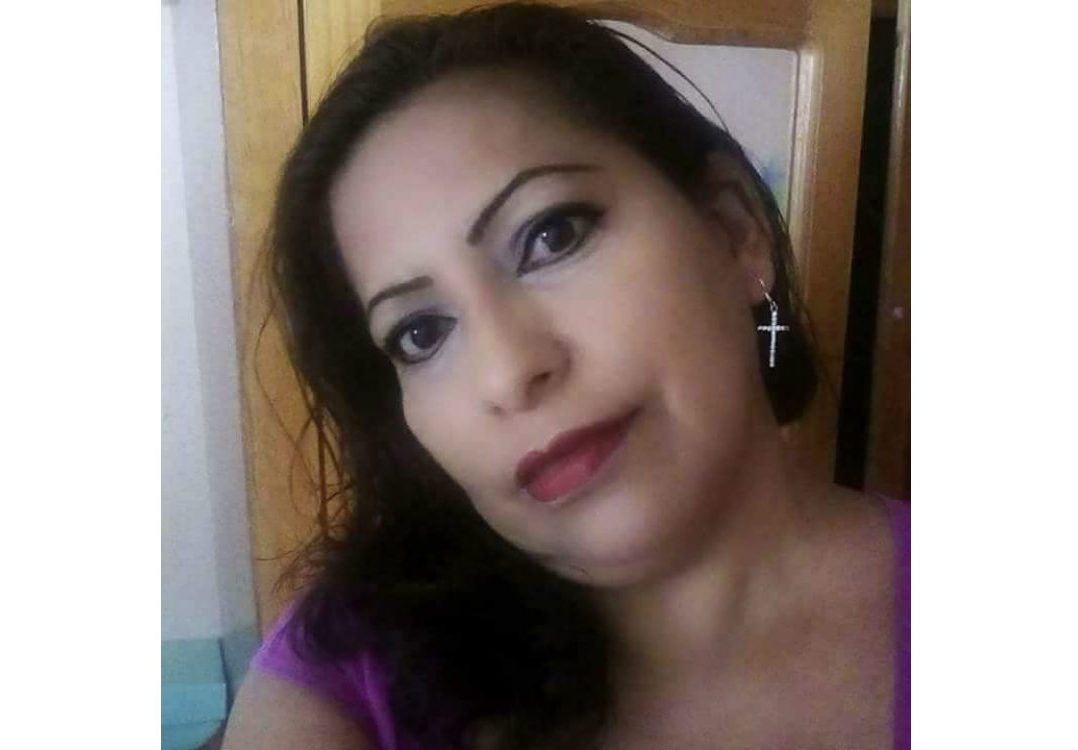 Asesinan a María Luisa Ortiz, defensora de mujeres en Guerrero