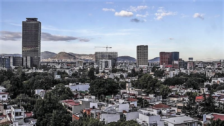 Tras 19S elegir casa toma más tiempo en CDMX