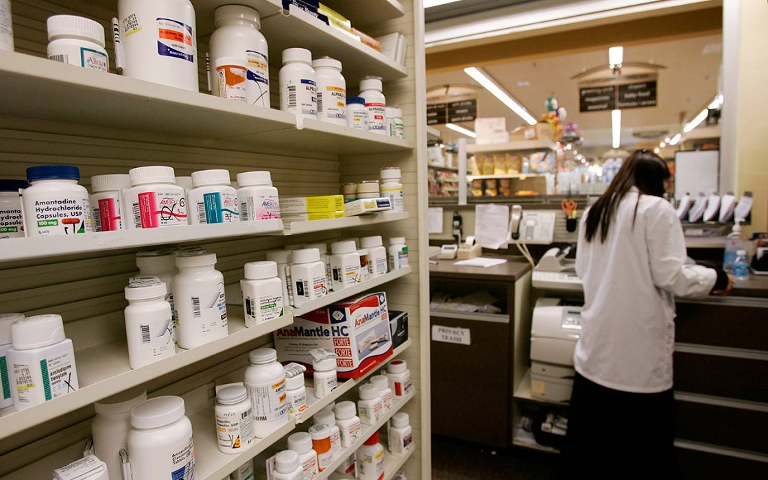Va Morena por regular el precio de medicamentos para garantizar el acceso a la salud