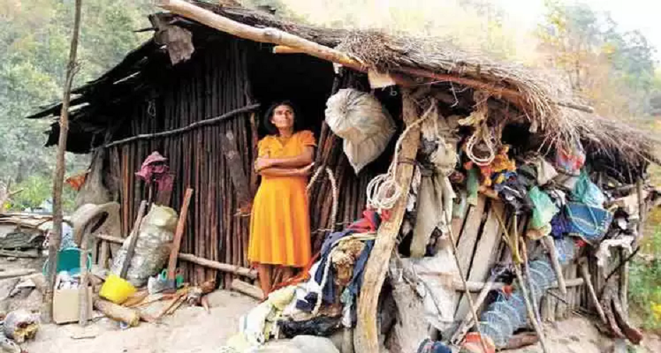 Ley General de Biodiversidad podría vulnerar la protección de los derechos de pueblos indígenas