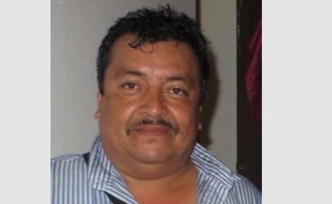 Asesinan en Veracruz a Leobardo Vázquez,  el tercer periodista en lo que va de 2018