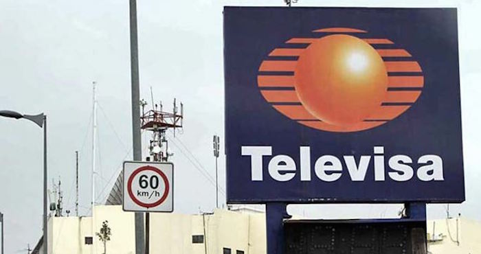 Televisa no domina el mercado de TV de paga: IFT