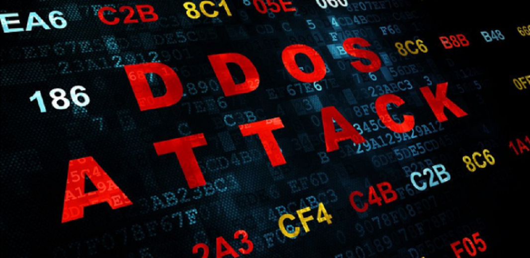 Los gobiernos deben prepararse para ataques DDOS, defacement y robo de información