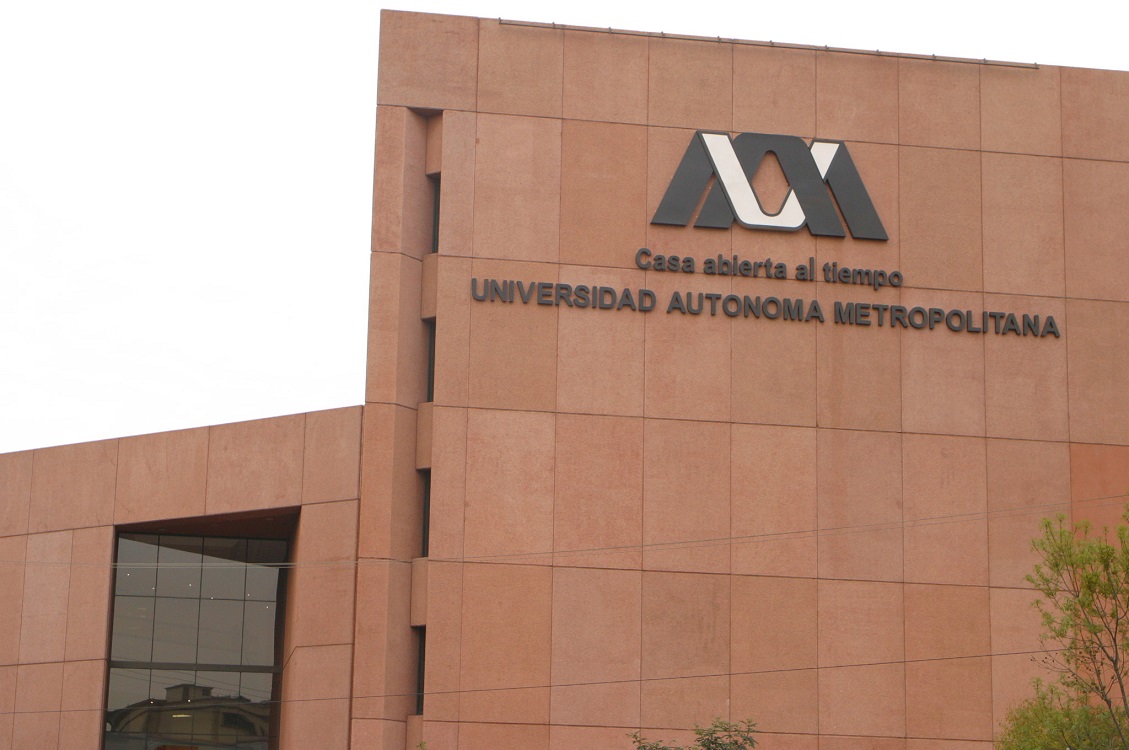 La UAM, sede del primer Foro Regional INE-ANUIES rumbo a las Elecciones 2018