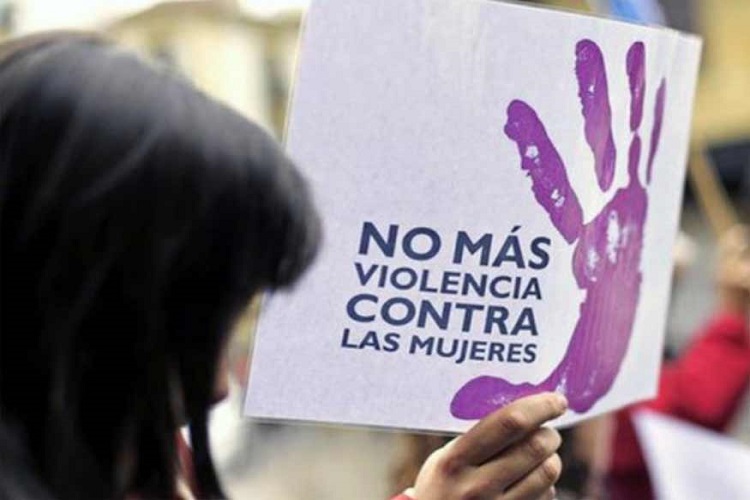 Solicitarán una tercera Alerta de Violencia de Género en Veracruz