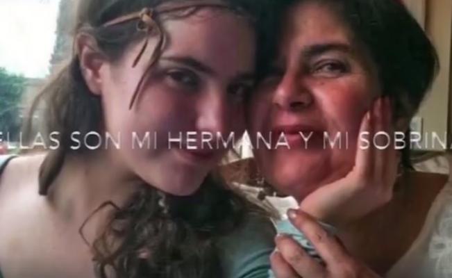 Asesinan y queman a maestra y alumna de la UNAM; eran madre e hija