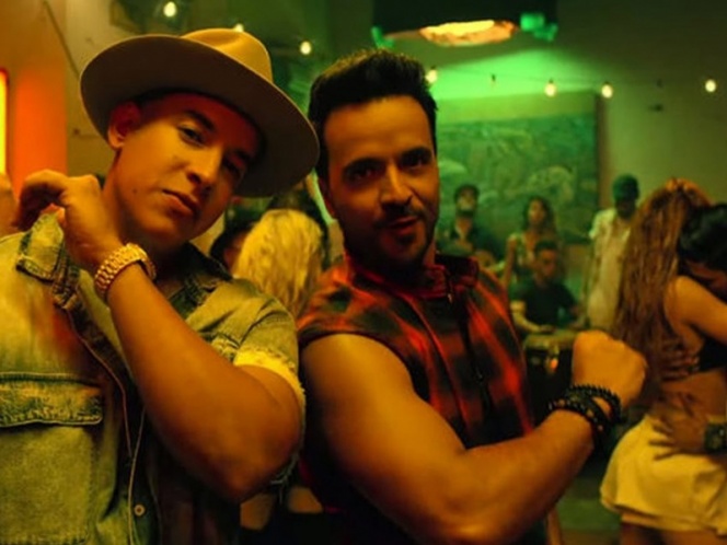 ‘Despacito’ impone nuevo récord en YouTube