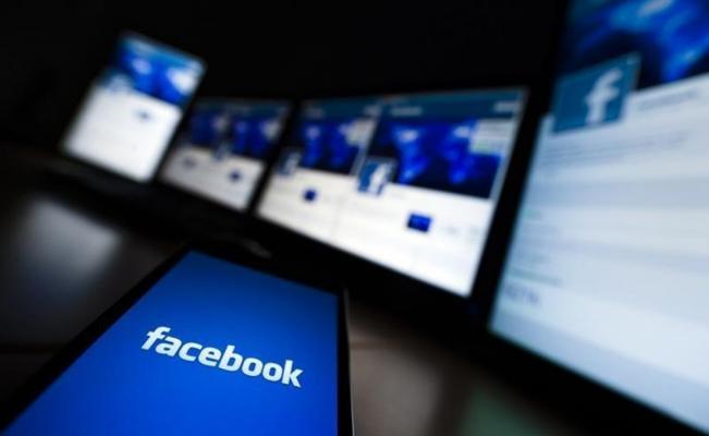 Facebook te recompensará si reportas el mal uso de datos