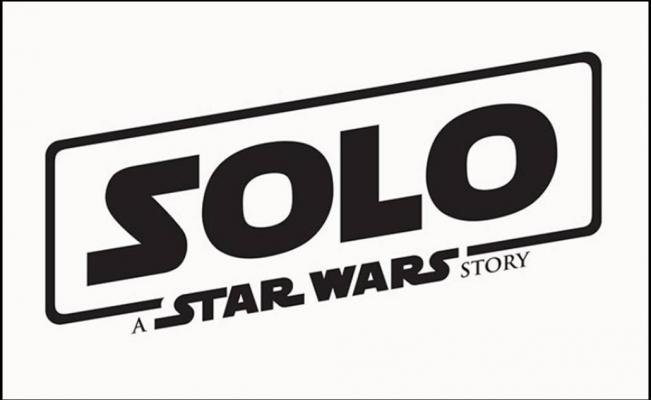 La película de ‘Han Solo’ se estrenará en el Festival de Cannes
