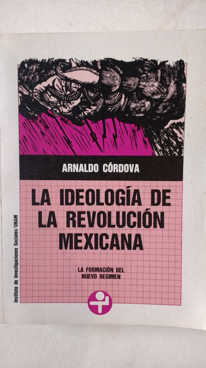 LA COSTUMBRE DEL PODER: Democracia está Nepantla II/V