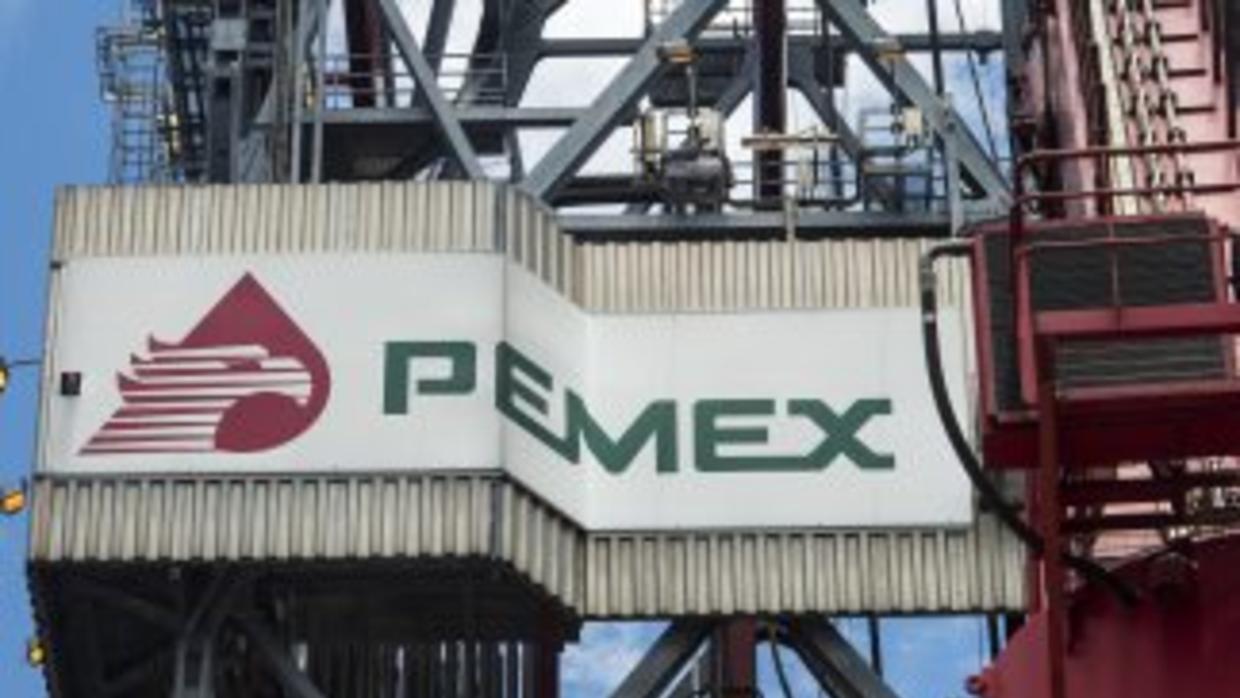 Pemex suscribió nuevo contrato de comercialización con PetroMax