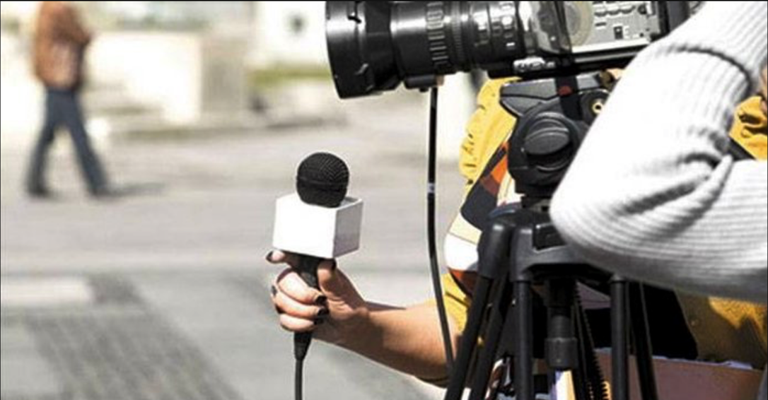 Acogerá Barcelona a periodistas de México en riesgo