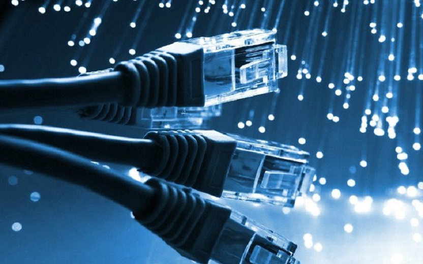 Pide Senado prohibir que proveedores de Internet condicionen acceso a contendidos o a aplicaciones
