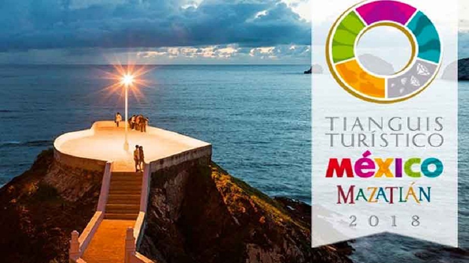 Tianguis Turístico de Mazatlán confirma al sector como motor de la economía: Sectur
