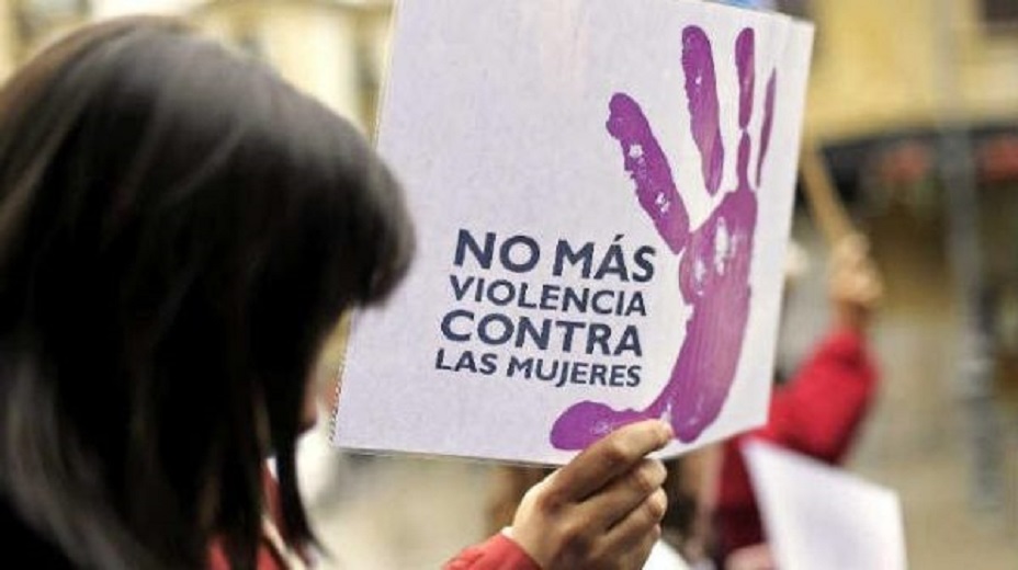 La pandemia ha desahuciado la reacción del gobierno federal para atender la violencia contra la mujer