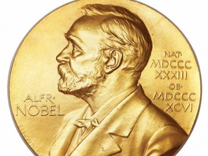 No entregarán Nobel de Literatura este año tras escándalo sexual