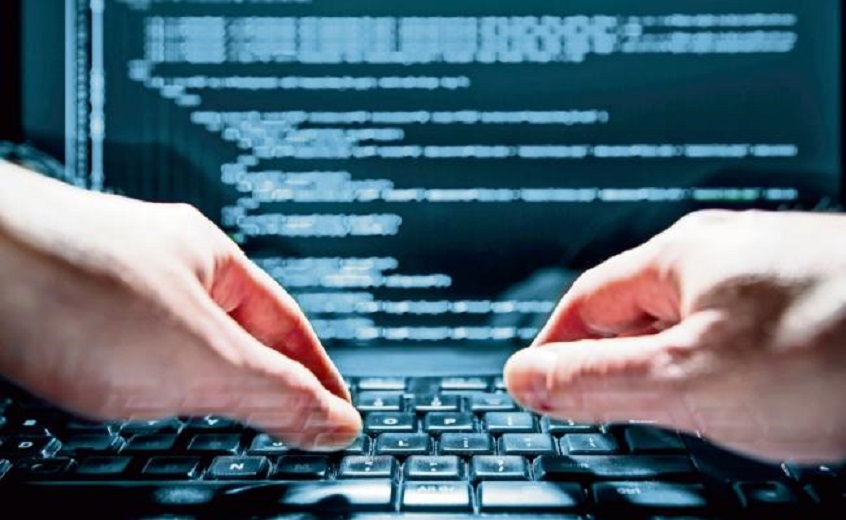 Propone GPPRD en el Senado crear Ley General de Ciberseguridad