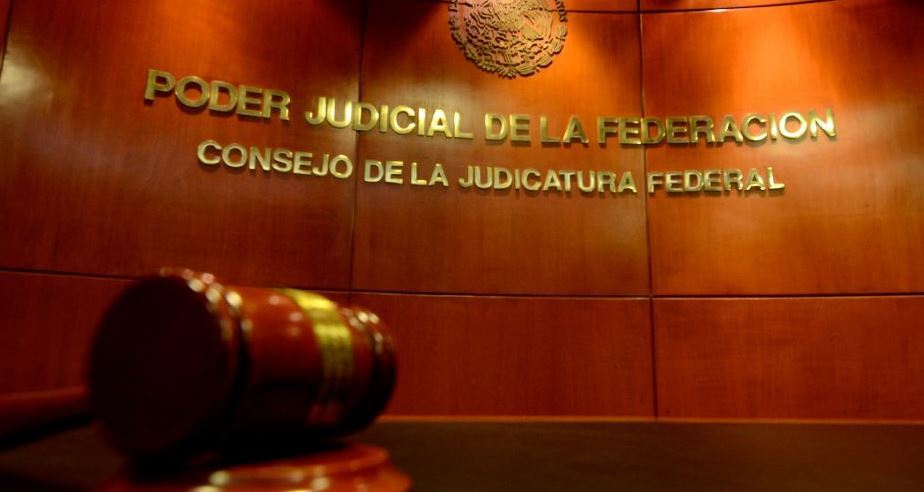 Judicatura Federal reubica a juez involucrado en caso de Alejandro Gutiérrez