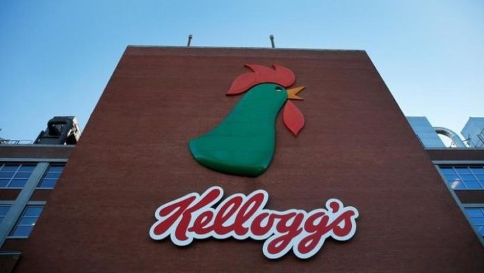 Kellogg’s cesa operaciones en Venezuela por crisis económica y social